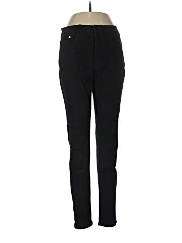 Curve Appeal Dress Pants (view 1)