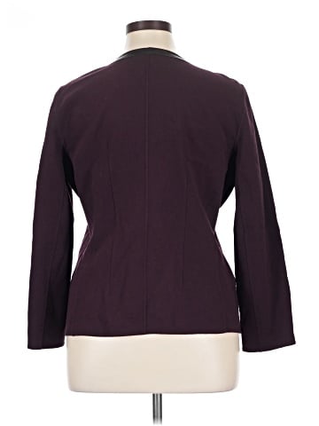 Lafayette 148 New York Jacket (view 2)