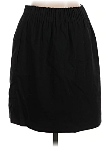 J.Crew Factory Store Casual Skirt (view 2)