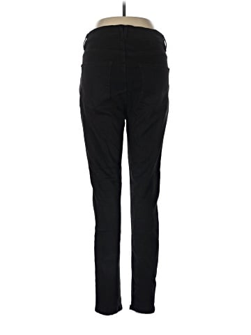 Curve Appeal Dress Pants (view 2)