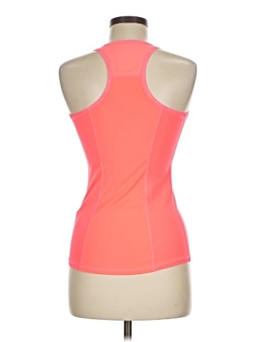 Superdry Active Tank (view 2)