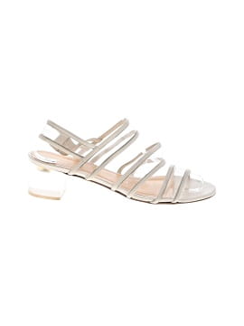 Ritch Erani Sandals (view 1)