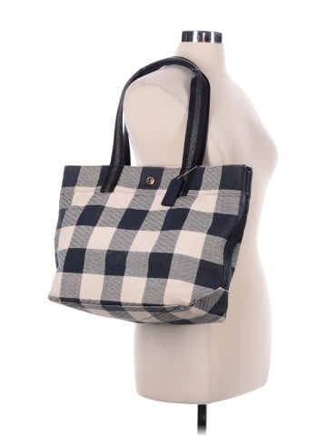 Coach Factory Tote (view 2)