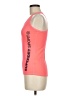 Superdry Orange Active Tank Size 6 - photo 5