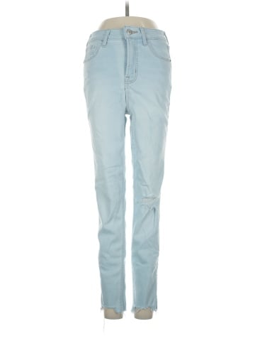 Old Navy Jeans (view 1)