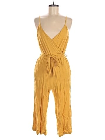 Veronica M. Jumpsuit (view 1)