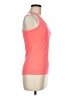 Superdry Orange Active Tank Size 6 - photo 4