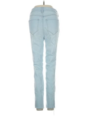 Old Navy Jeans (view 2)