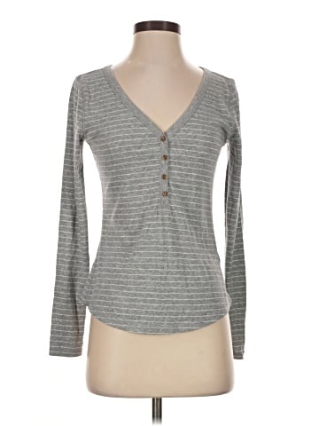 Old Navy Cardigan (view 1)