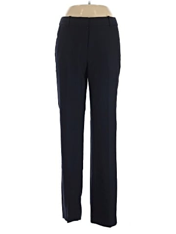 J.Crew Dress Pants (view 1)