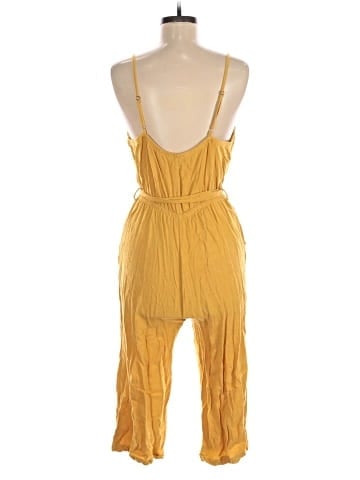 Veronica M. Jumpsuit (view 2)