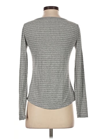 Old Navy Cardigan (view 2)