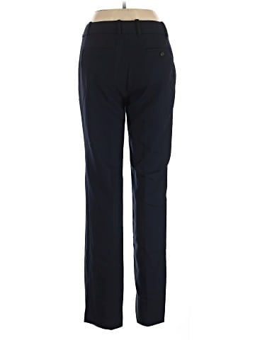 J.Crew Dress Pants (view 2)