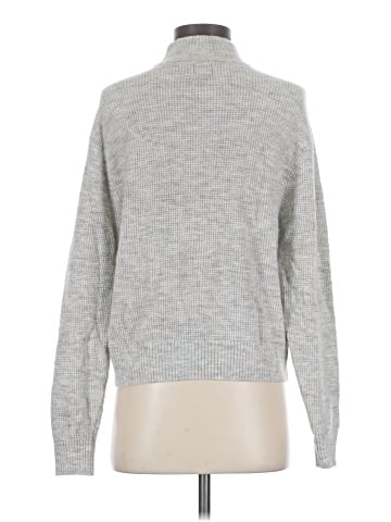 Gap Turtleneck Sweater (view 2)