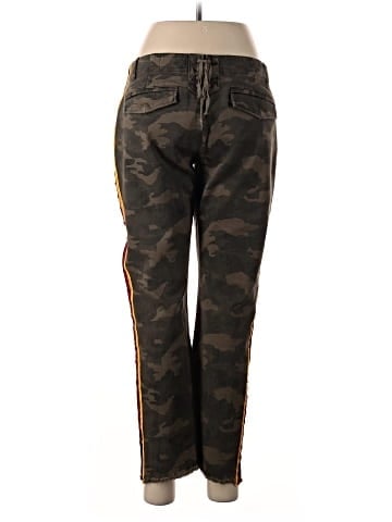 Pam & Gela Jeans (view 2)