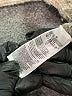 Old Navy Tweed Gray Pullover Sweater Size M - photo 8