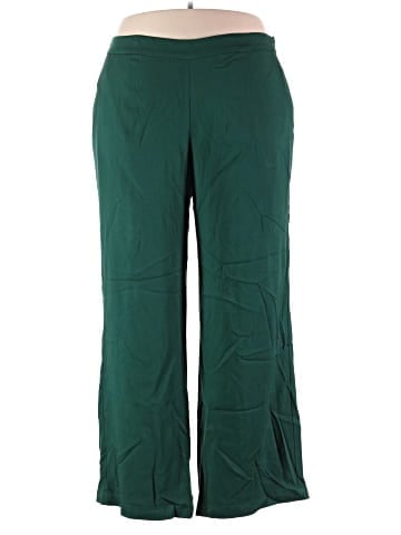 J.Jill Casual Pants (view 1)