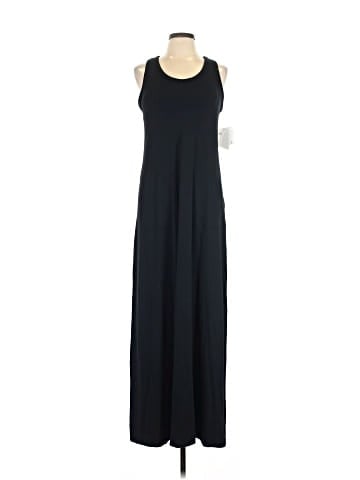 Athleta Casual Dress (view 1)