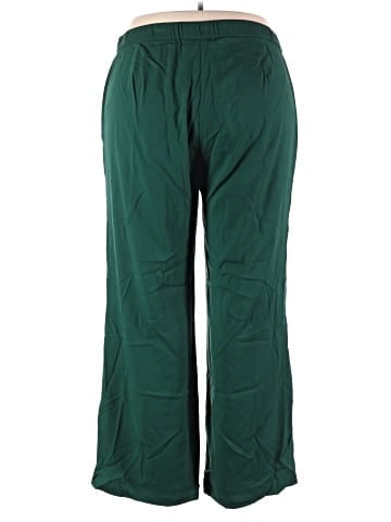 J.Jill Casual Pants (view 2)
