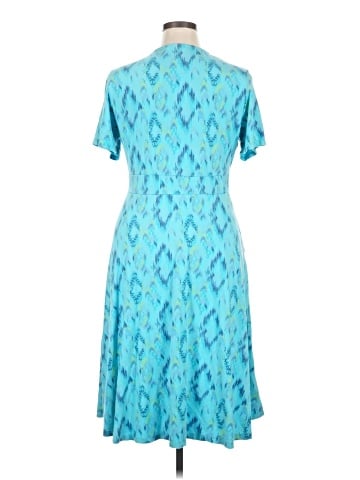 Fresh Produce Casual Dress (view 2)