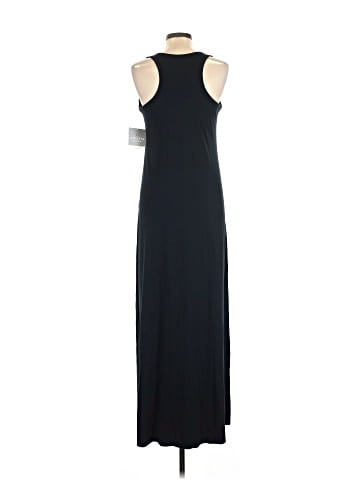 Athleta Casual Dress (view 2)