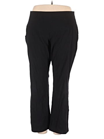 LIVI Active Active Pants (view 1)
