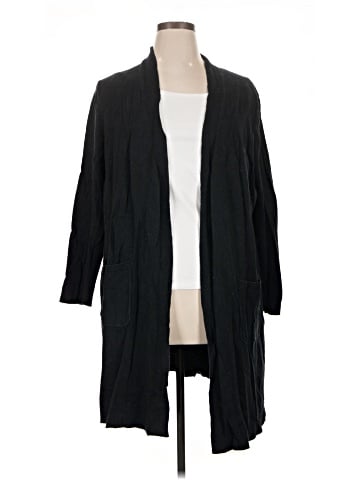 J.Jill Cardigan (view 1)