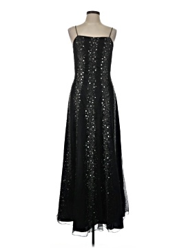 Mia Bella Cocktail Dress (view 1)
