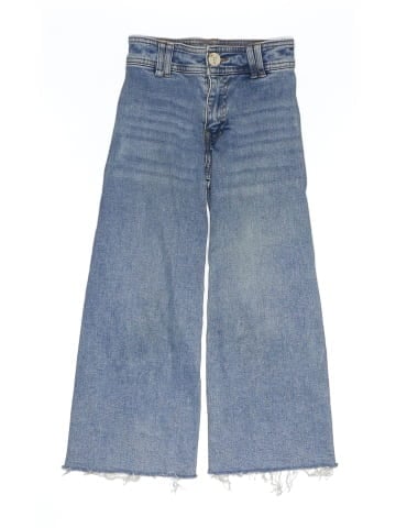 Zara Jeans (view 1)