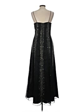 Mia Bella Cocktail Dress (view 2)