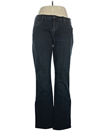Levi's Jeans (view 1)