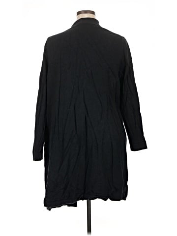 J.Jill Cardigan (view 2)