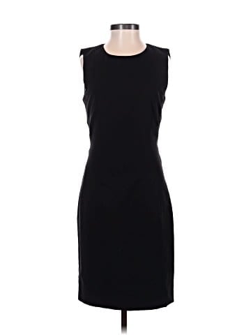 H&M Cocktail Dress (view 1)