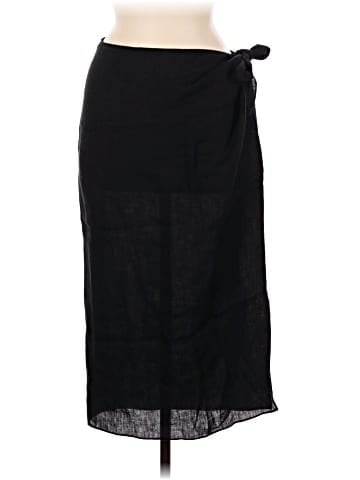 Jenni Kayne Casual Skirt (view 1)