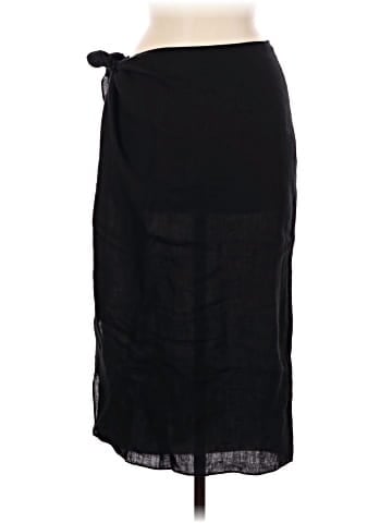 Jenni Kayne Casual Skirt (view 2)
