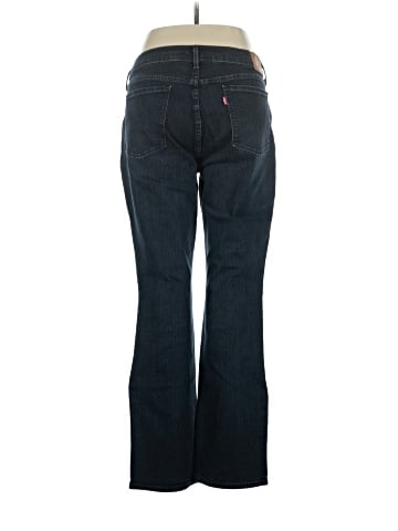 Levi's Jeans (view 2)