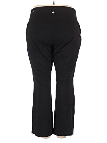 LIVI Active Active Pants (view 2)