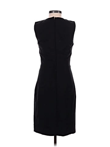 H&M Cocktail Dress (view 2)