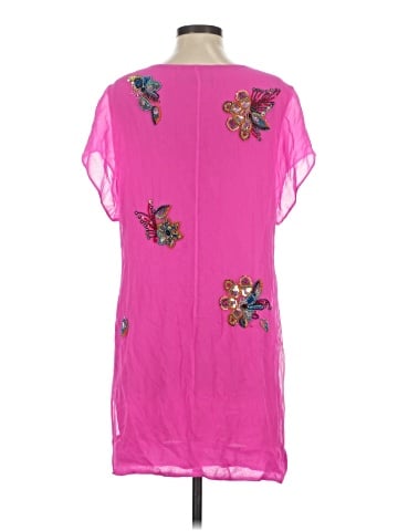 French Connection Casual Dress (view 2)