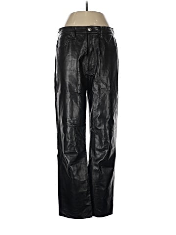 AGOLDE Casual Pants (view 1)