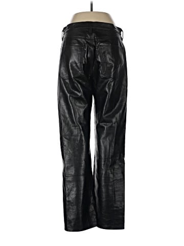 AGOLDE Casual Pants (view 2)