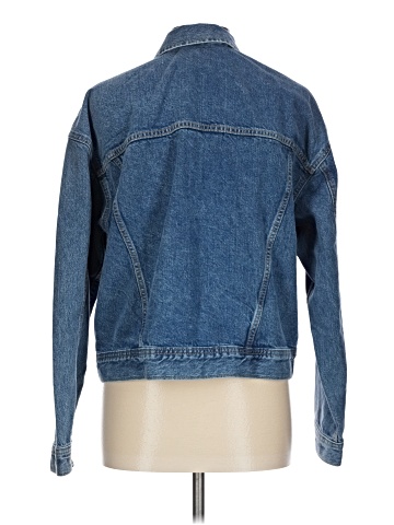 Gap Denim Jacket (view 2)