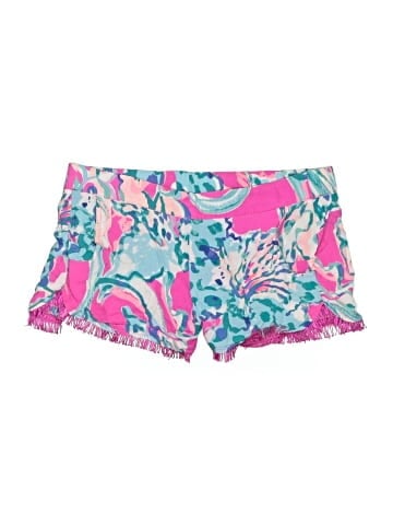Lilly Pulitzer Shorts (view 1)