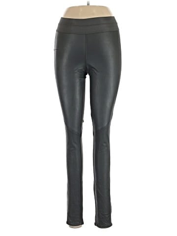 Paige Active Pants (view 1)