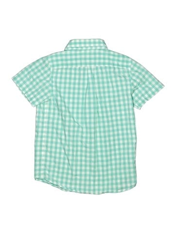 Vineyard Vines Short Sleeve Button-Down Shirt (view 2)