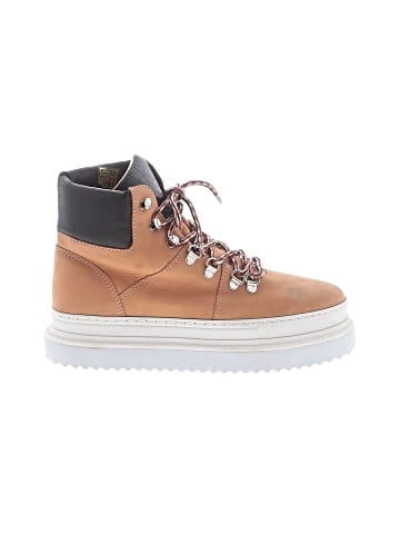 Schutz Ankle Boots (view 1)