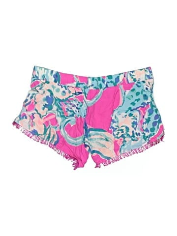 Lilly Pulitzer Shorts (view 2)