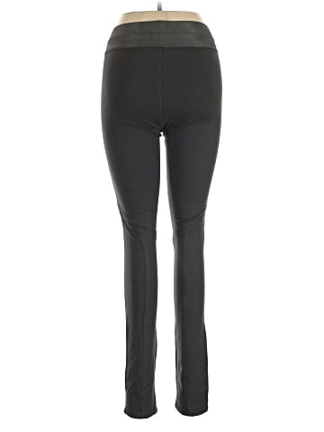 Paige Active Pants (view 2)