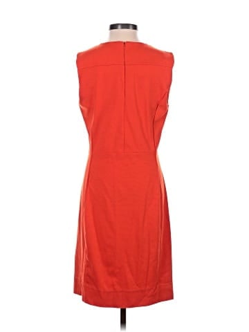 Katherine Barclay Casual Dress (view 2)