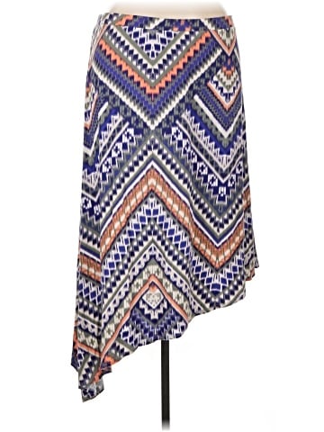 Chico's Casual Skirt (view 1)
